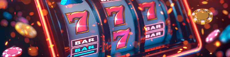 1Го
