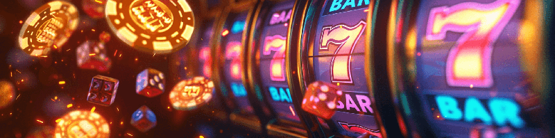 Don Cash casino