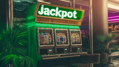 Особенности входа в Gizbo Casino