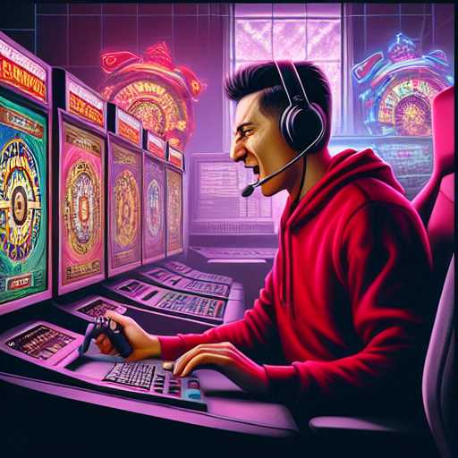 Отличия игры на деньги и в демо-режиме