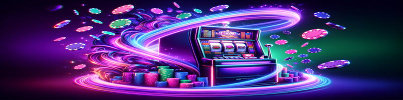 Официальный сайт Vulcan casino